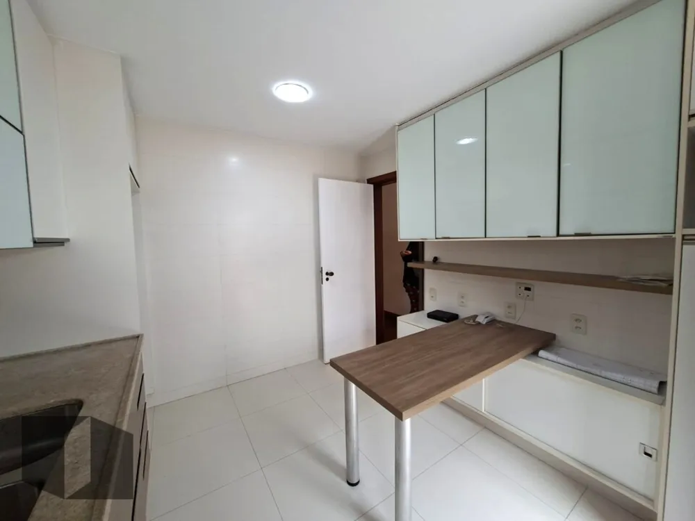 Casa, 4 quartos, 263 m² - Foto 33