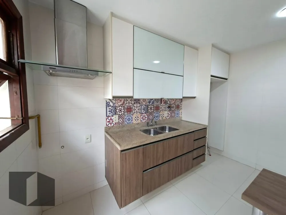 Casa, 4 quartos, 263 m² - Foto 9
