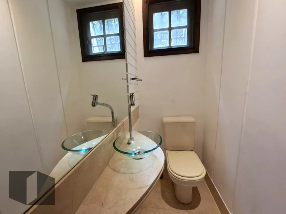 Casa, 4 quartos, 263 m² - Foto 7