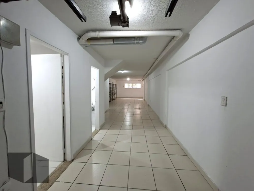 Casa, 4 quartos, 263 m² - Foto 36