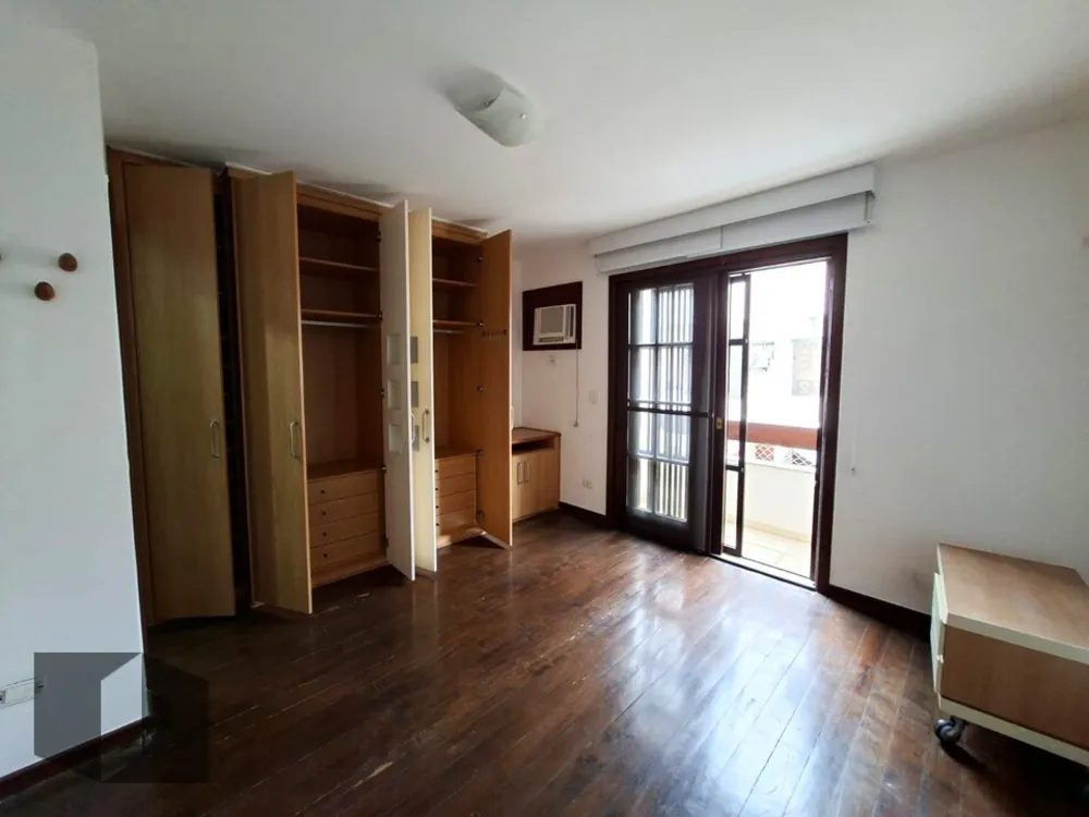 Casa, 4 quartos, 263 m² - Foto 29