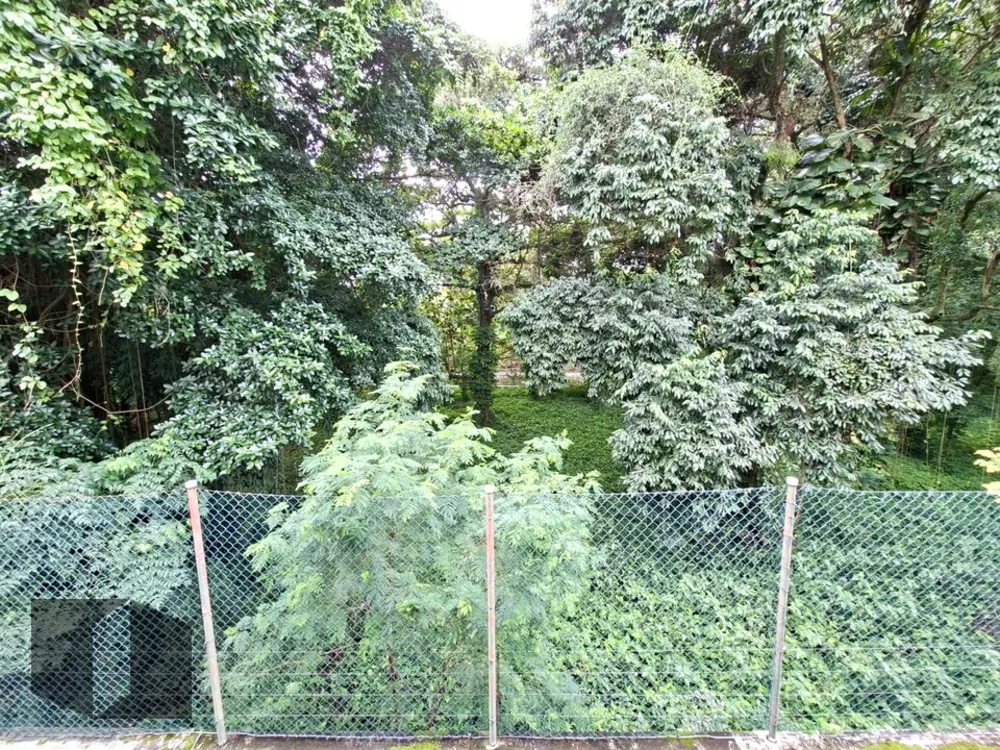 Casa, 4 quartos, 263 m² - Foto 31