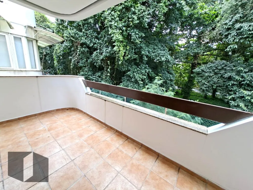 Casa, 4 quartos, 263 m² - Foto 3