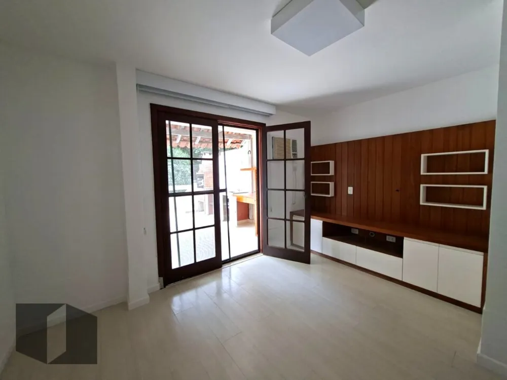 Casa, 4 quartos, 263 m² - Foto 23