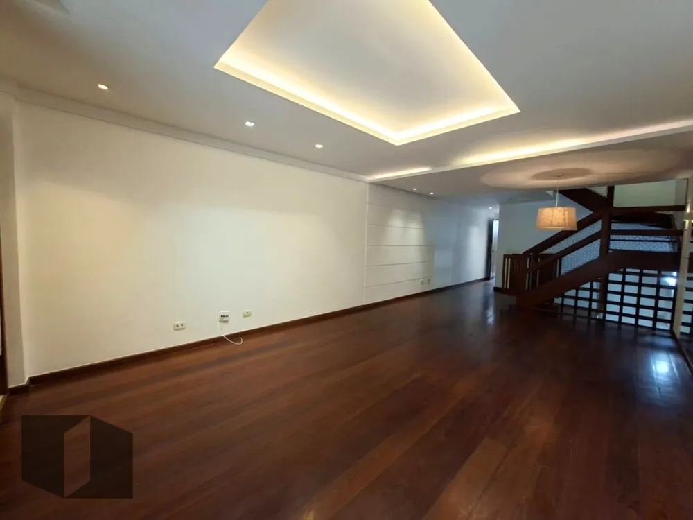 Casa, 4 quartos, 263 m² - Foto 19