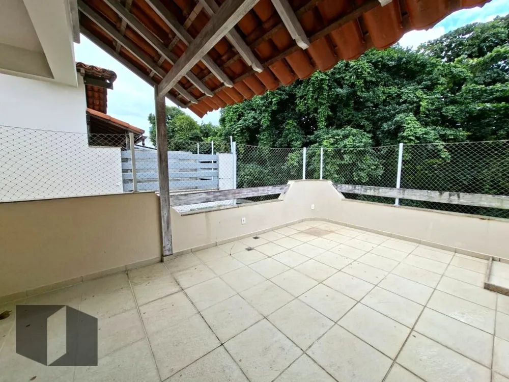 Casa, 4 quartos, 263 m² - Foto 25