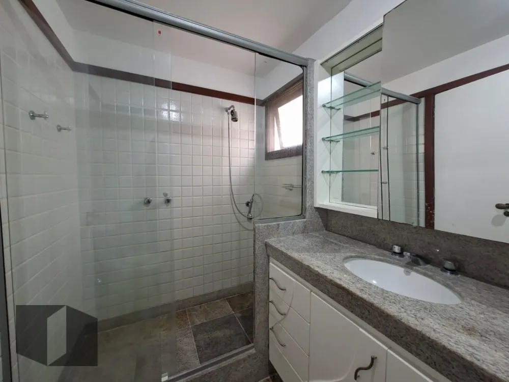 Casa, 4 quartos, 263 m² - Foto 6