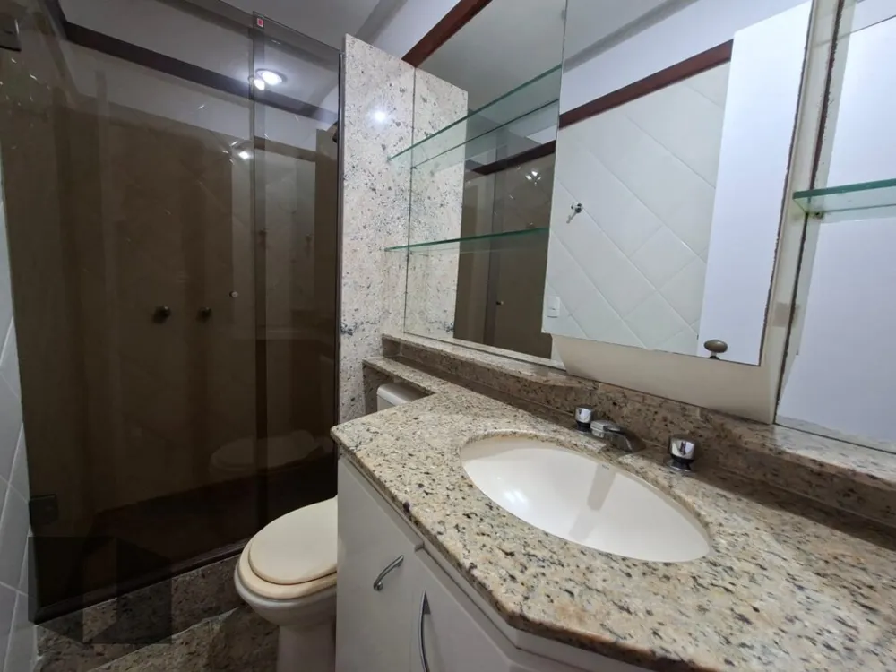 Casa, 4 quartos, 263 m² - Foto 20