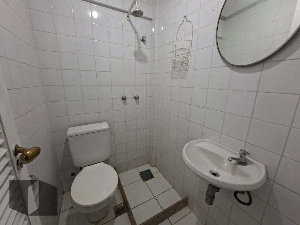Casa, 4 quartos, 263 m² - Foto 26