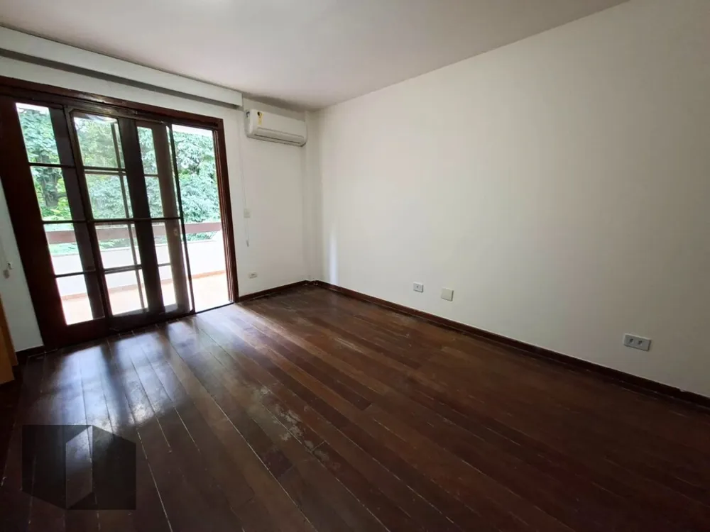 Casa, 4 quartos, 263 m² - Foto 21