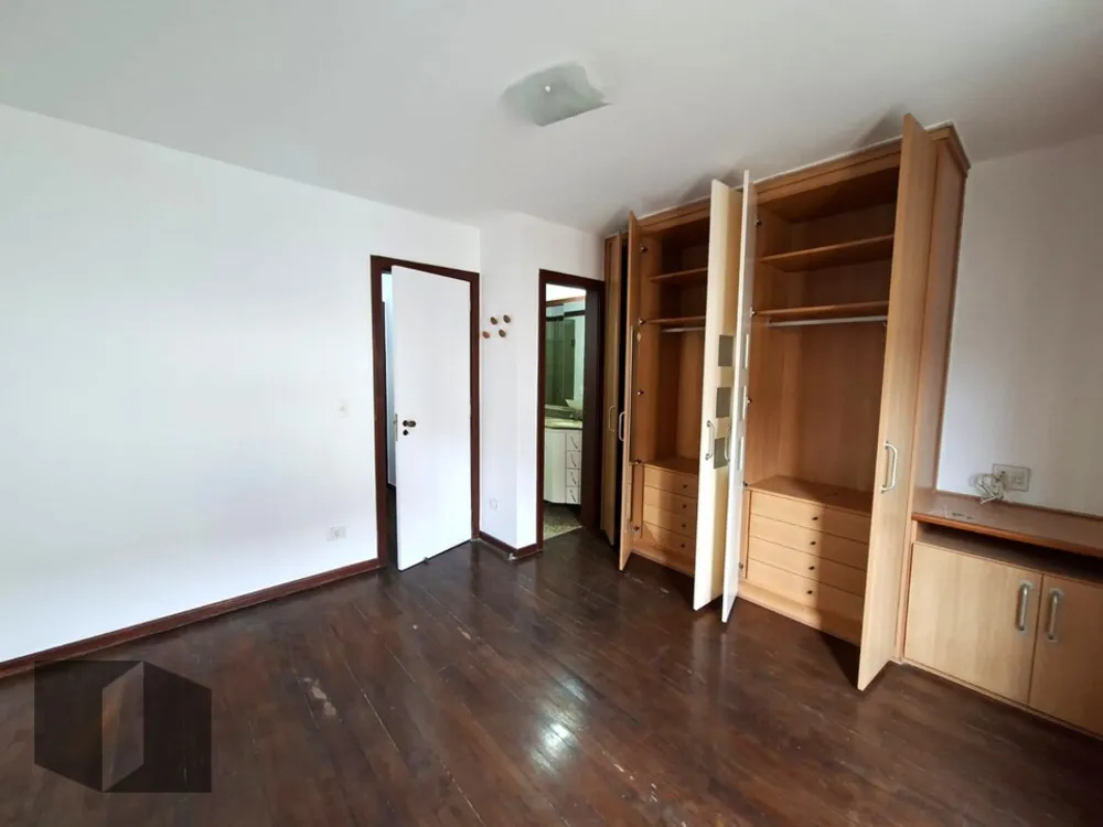 Casa, 4 quartos, 263 m² - Foto 4