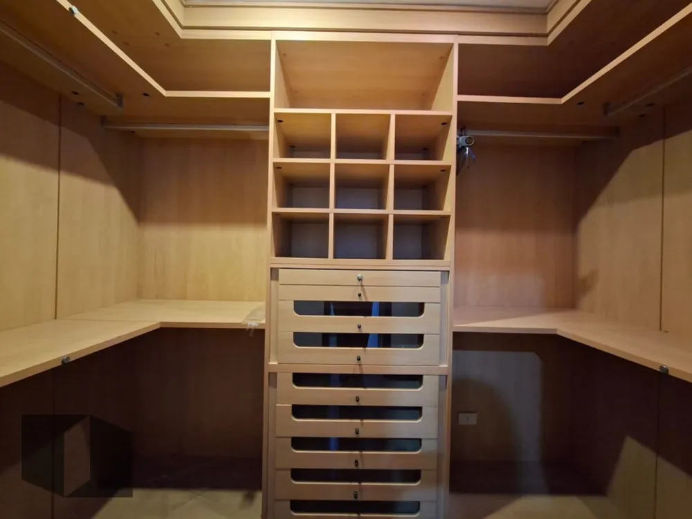 Casa, 4 quartos, 263 m² - Foto 11