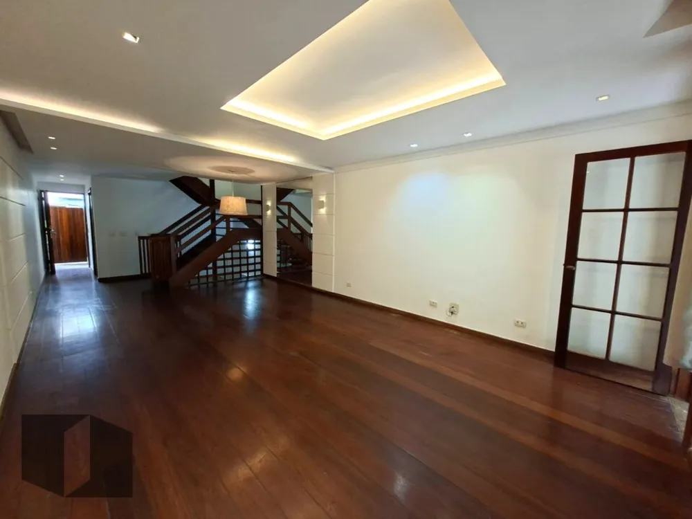 Casa, 4 quartos, 263 m² - Foto 22