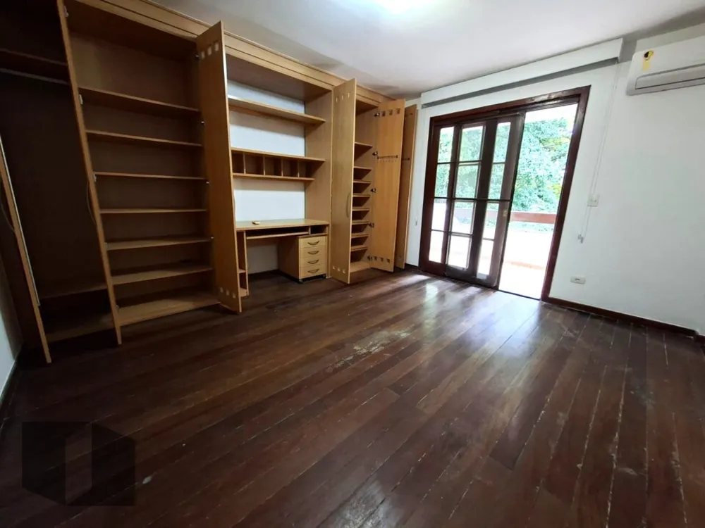 Casa, 4 quartos, 263 m² - Foto 8