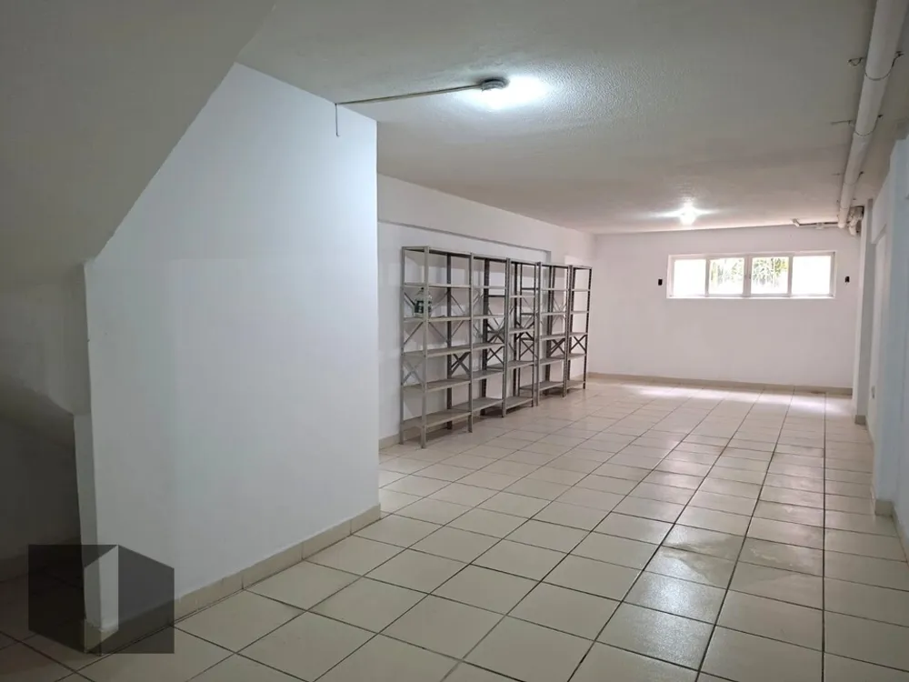 Casa, 4 quartos, 263 m² - Foto 15