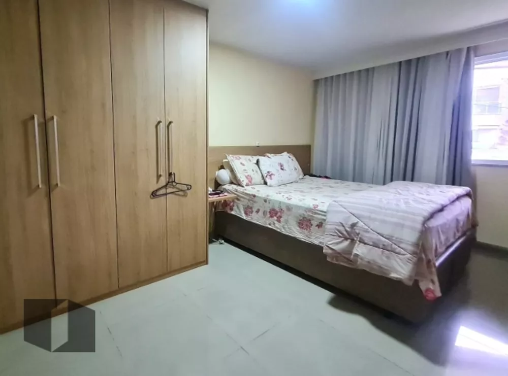 Apartamento, 3 quartos, 120 m² - Foto 28