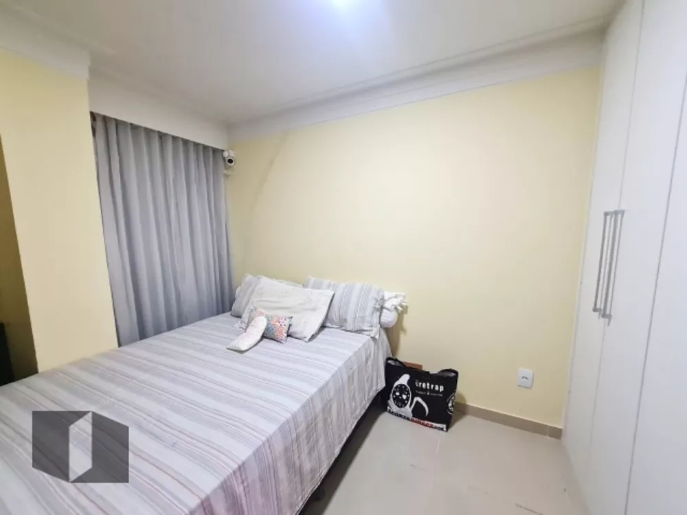 Apartamento, 3 quartos, 120 m² - Foto 15