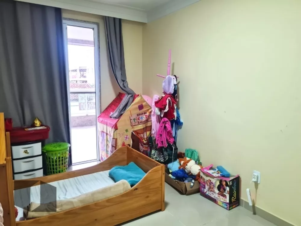 Apartamento, 3 quartos, 120 m² - Foto 19