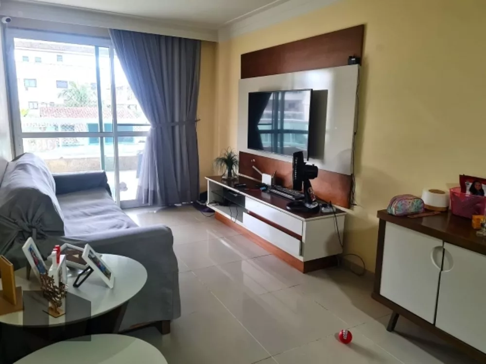 Apartamento, 3 quartos, 120 m² - Foto 5