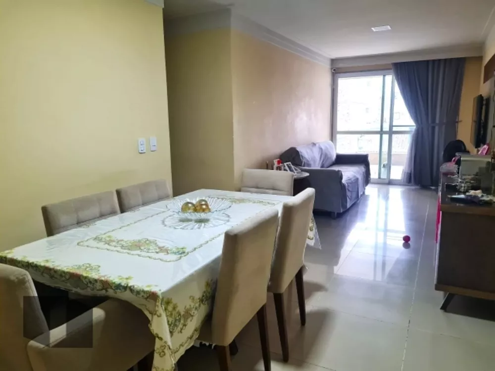 Apartamento, 3 quartos, 120 m² - Foto 23