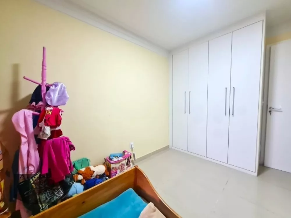 Apartamento, 3 quartos, 120 m² - Foto 22