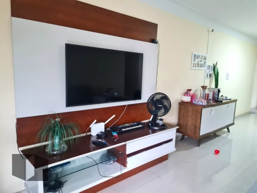 Apartamento, 3 quartos, 120 m² - Foto 30