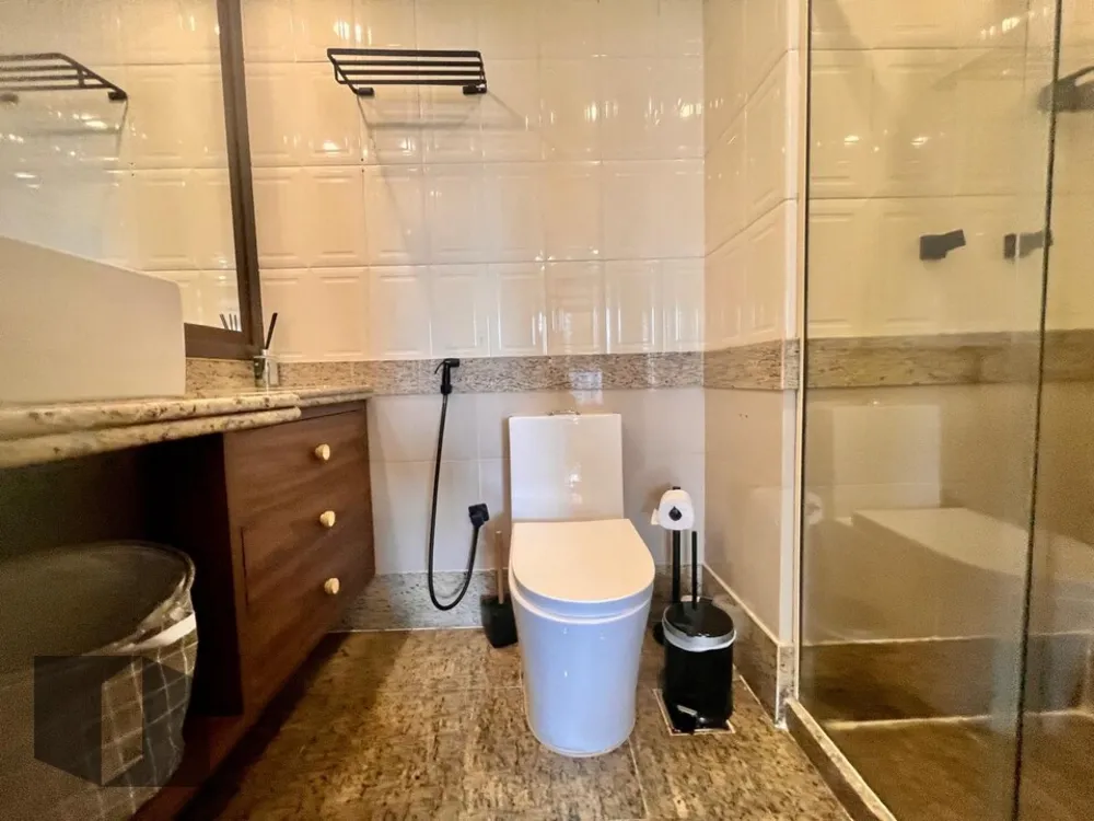 Apartamento, 3 quartos, 138 m² - Foto 31