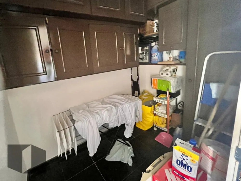 Apartamento, 3 quartos, 138 m² - Foto 38