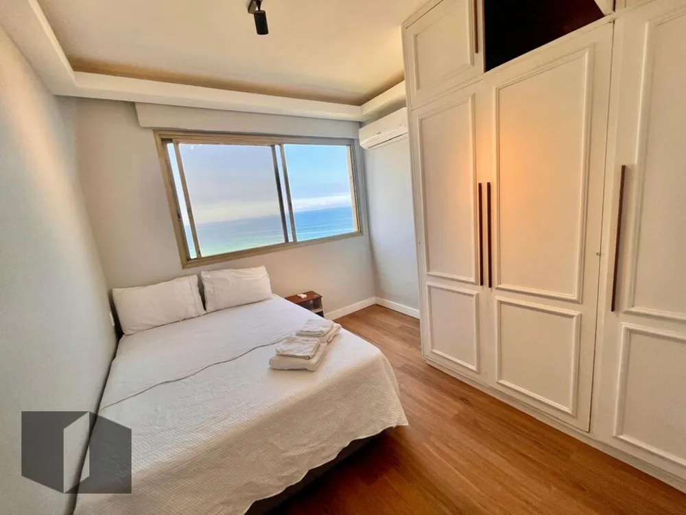 Apartamento, 3 quartos, 138 m² - Foto 24