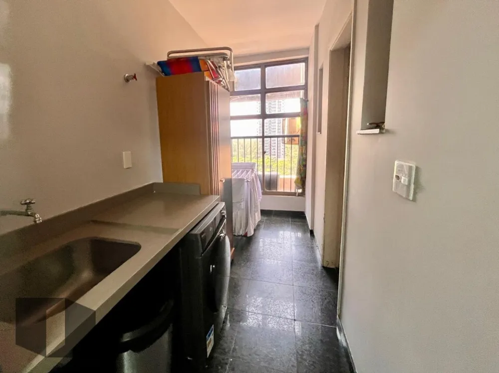 Apartamento, 3 quartos, 138 m² - Foto 39