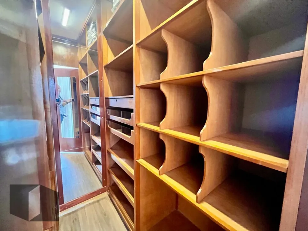 Apartamento, 3 quartos, 138 m² - Foto 18
