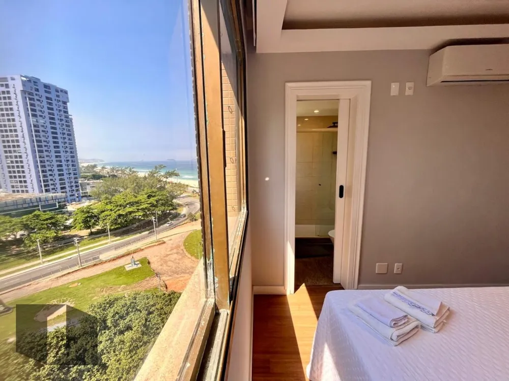 Apartamento, 3 quartos, 138 m² - Foto 17