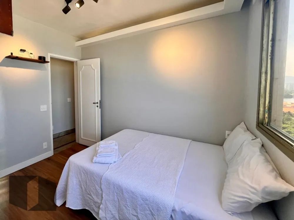 Apartamento, 3 quartos, 138 m² - Foto 29