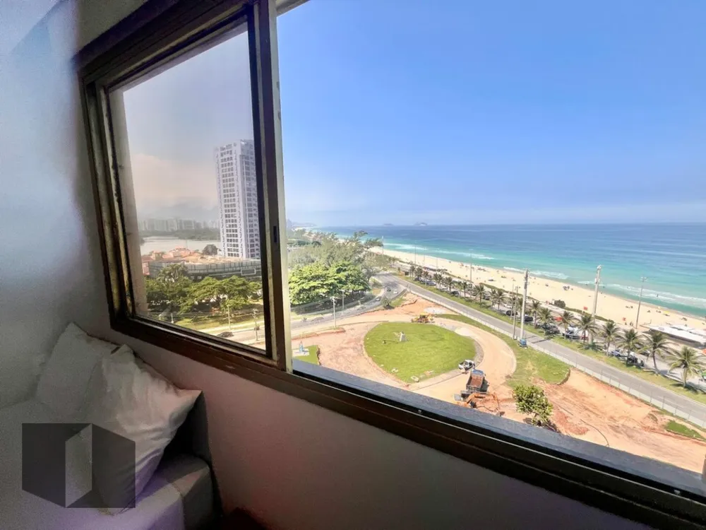 Apartamento, 3 quartos, 138 m² - Foto 25