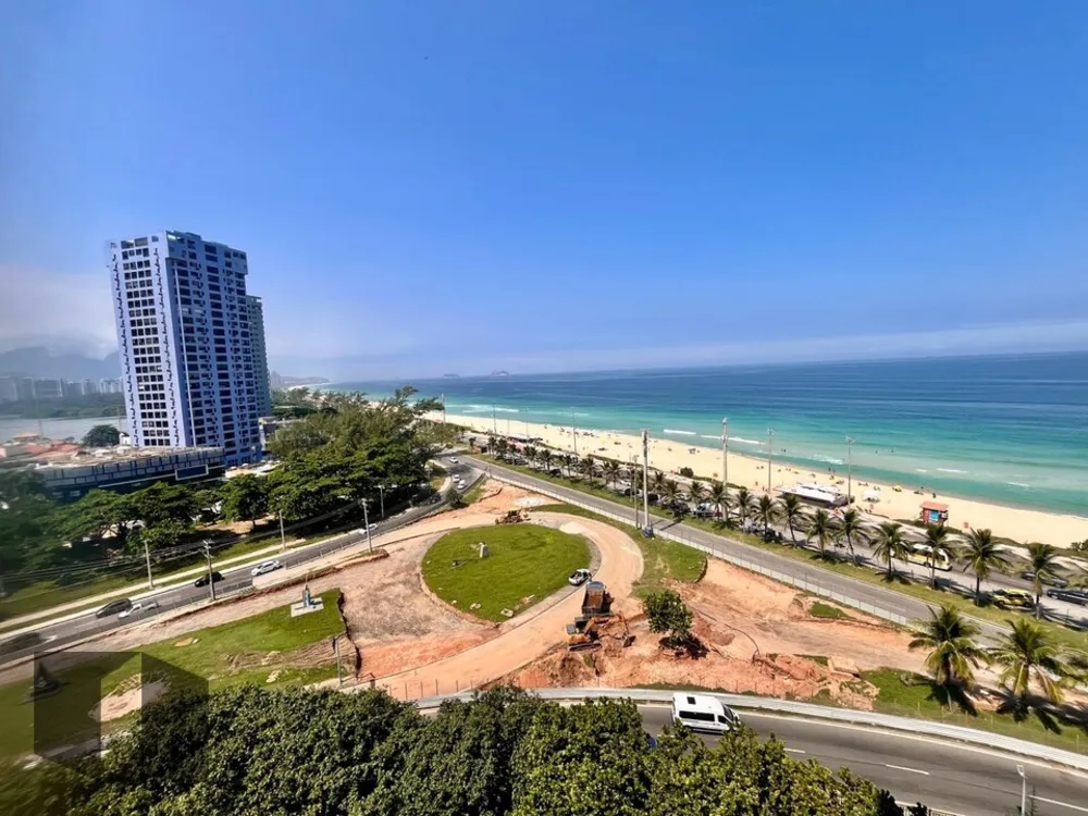 Apartamento, 3 quartos, 138 m² - Foto 28