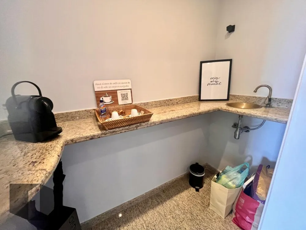 Apartamento, 3 quartos, 138 m² - Foto 11