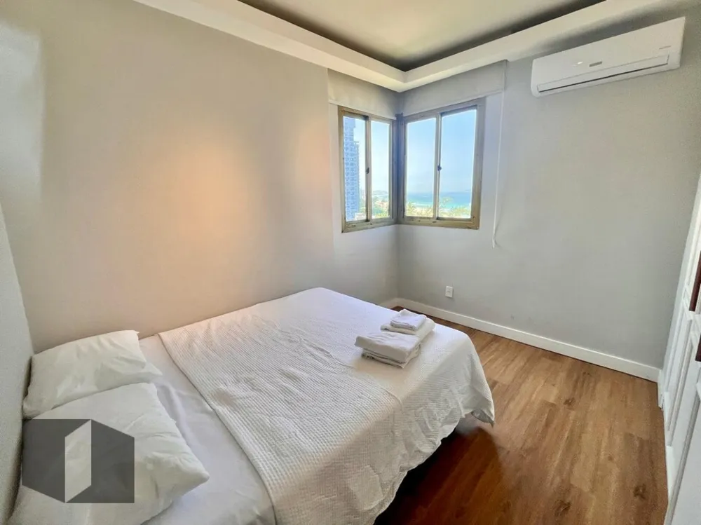 Apartamento, 3 quartos, 138 m² - Foto 26