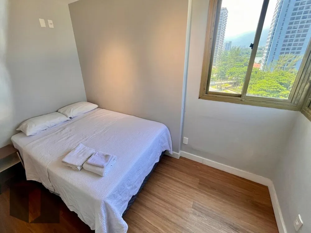 Apartamento, 3 quartos, 138 m² - Foto 27