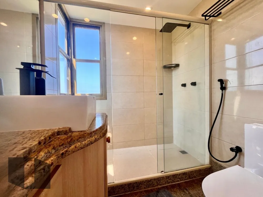 Apartamento, 3 quartos, 138 m² - Foto 22