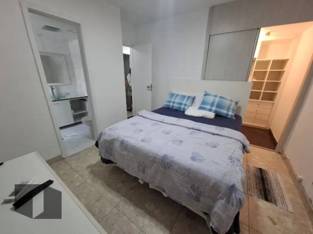 Apartamento, 3 quartos, 117 m² - Foto 7