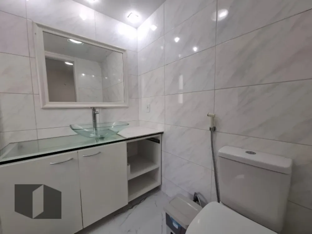 Apartamento, 3 quartos, 117 m² - Foto 9