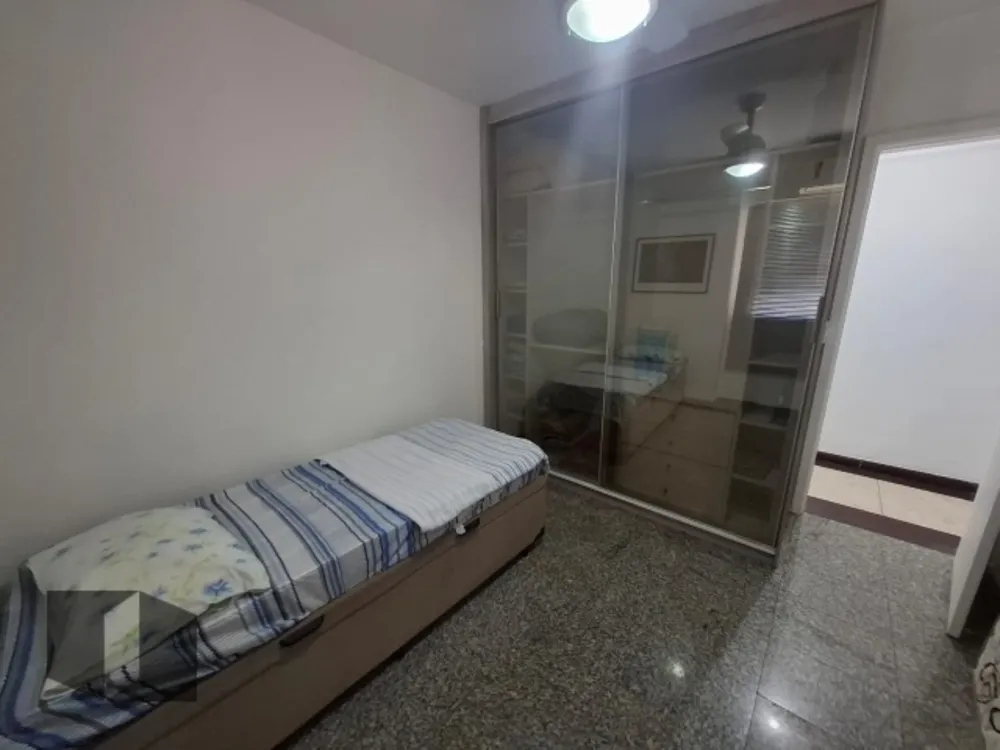 Apartamento, 3 quartos, 117 m² - Foto 11