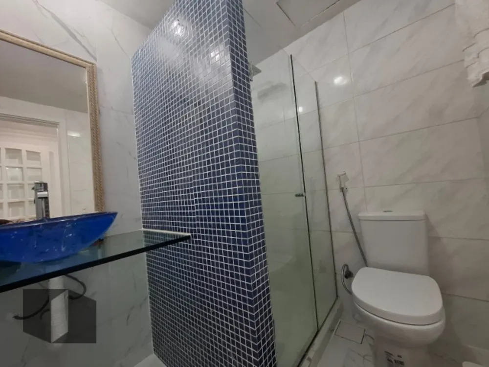 Apartamento, 3 quartos, 117 m² - Foto 13