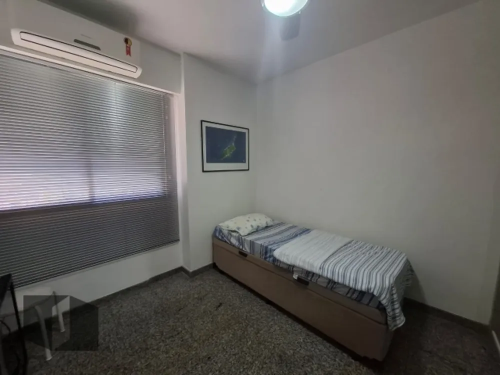 Apartamento, 3 quartos, 117 m² - Foto 12