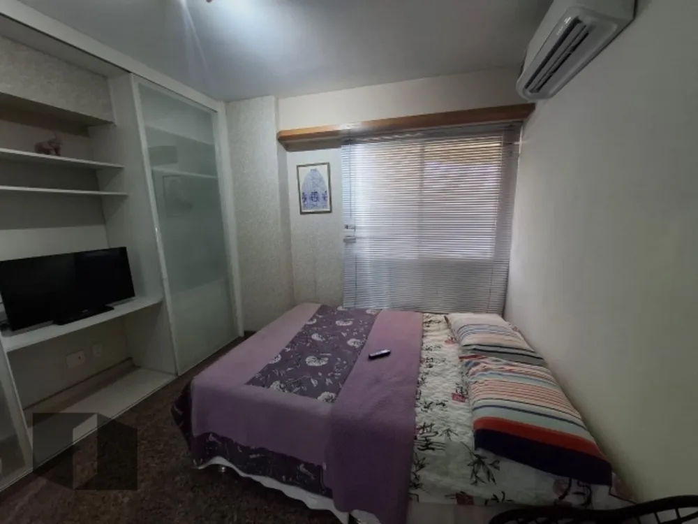 Apartamento, 3 quartos, 117 m² - Foto 10