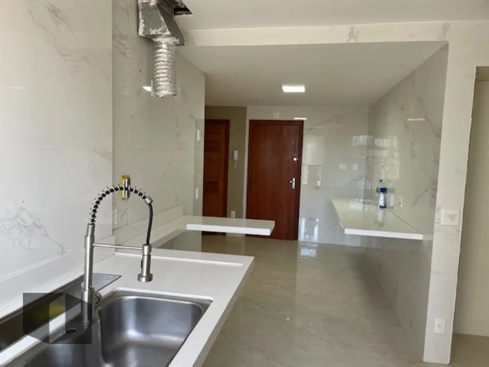 Apartamento, 3 quartos, 104 m² - Foto 17