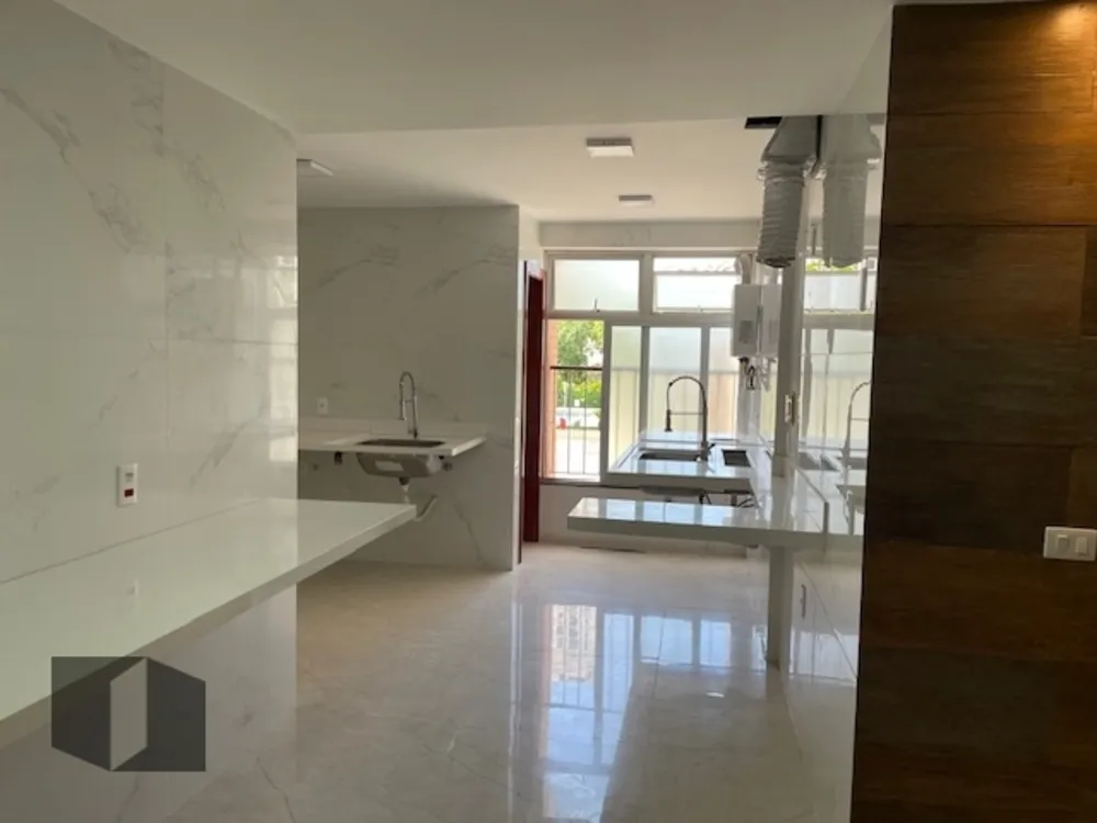 Apartamento, 3 quartos, 104 m² - Foto 15
