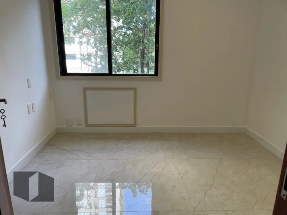 Apartamento, 3 quartos, 104 m² - Foto 10