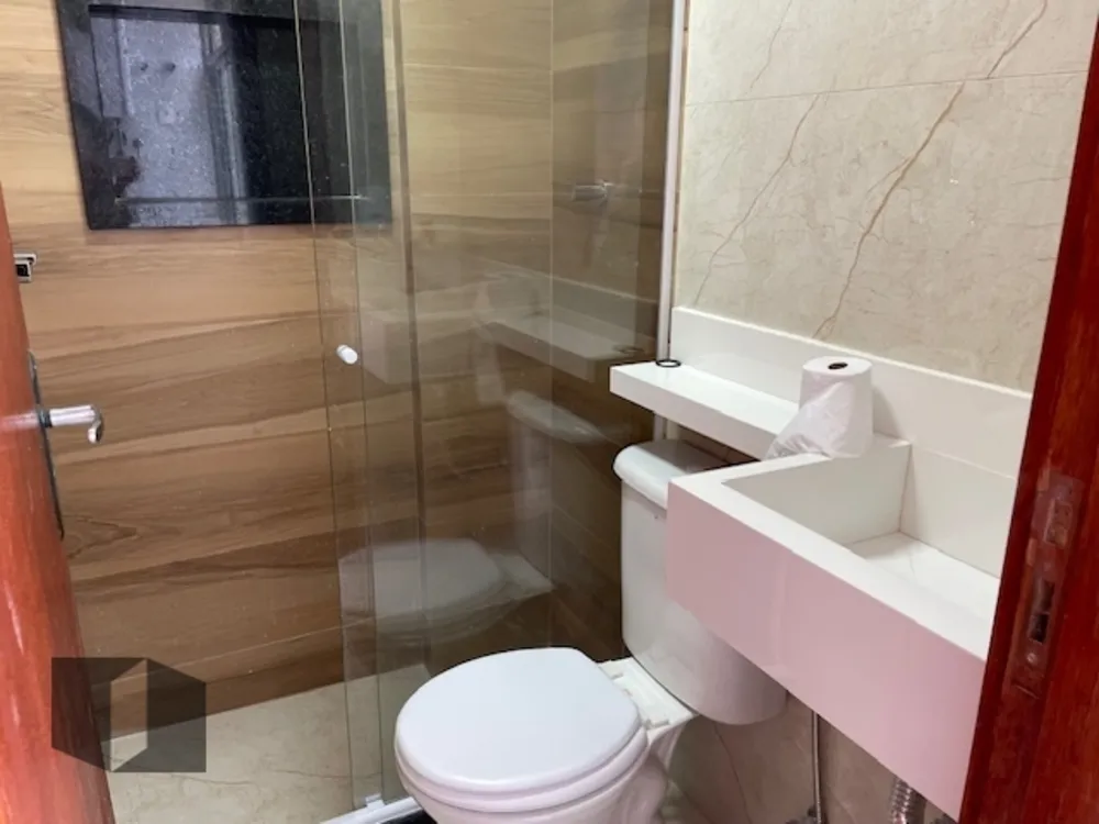 Apartamento, 3 quartos, 104 m² - Foto 19
