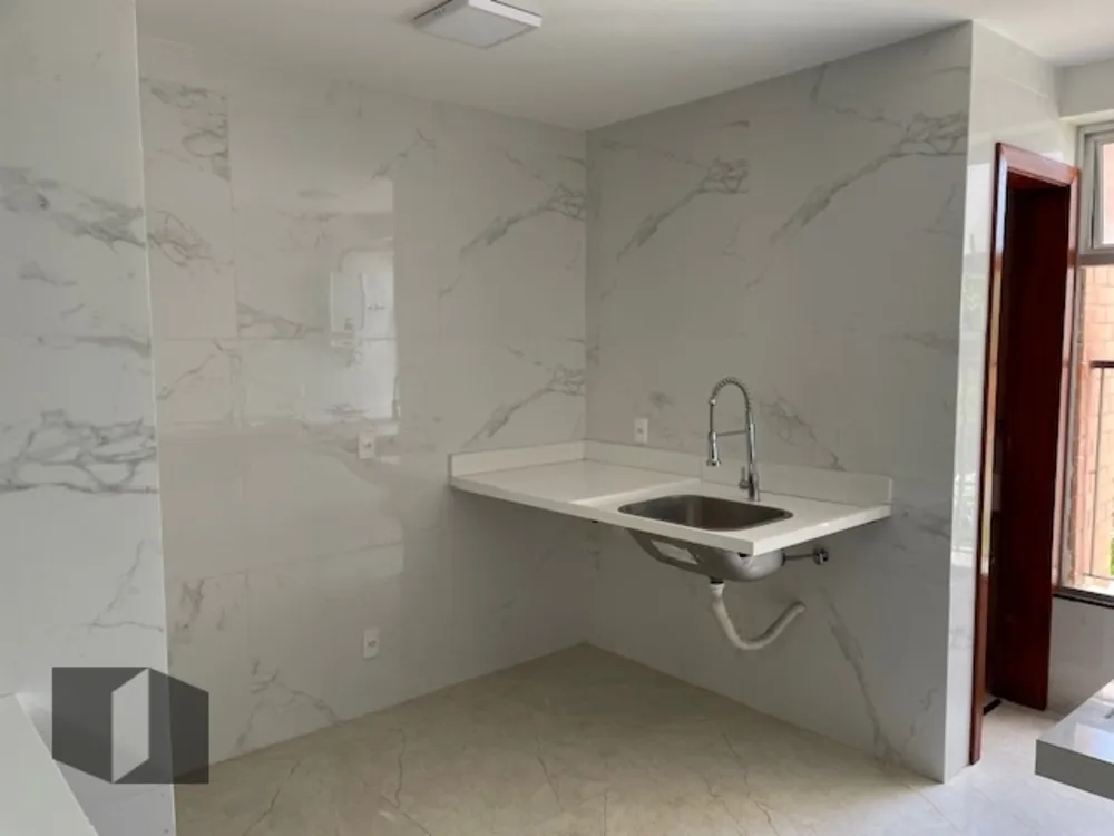 Apartamento, 3 quartos, 104 m² - Foto 16